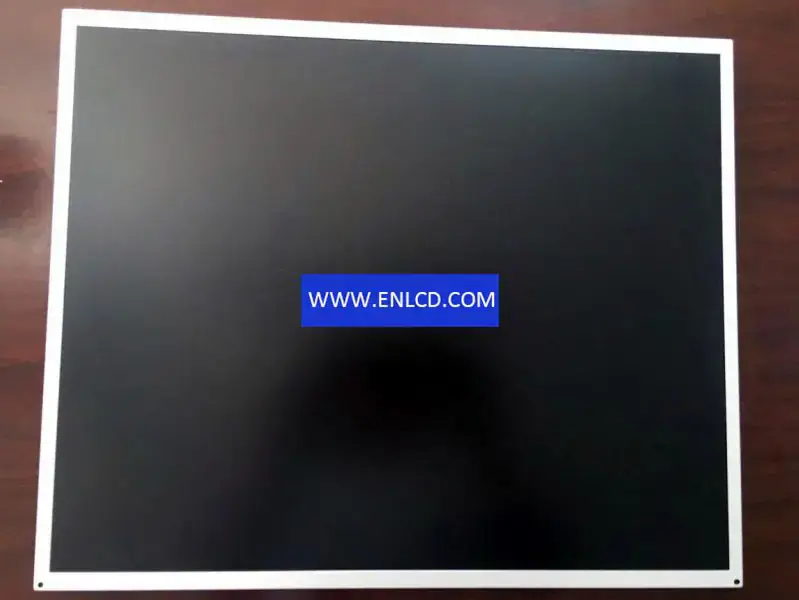 AUO G190ETN01.1 LCD面板