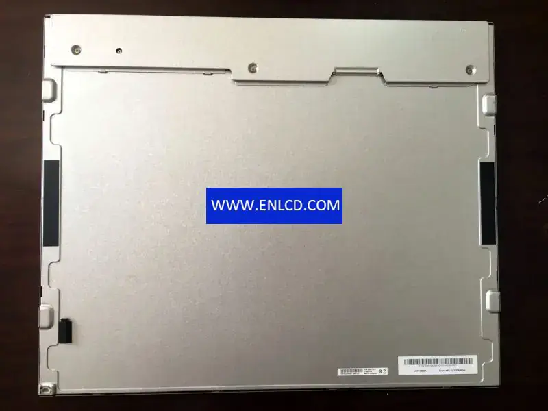 AUO G190ETN01.1 LCD面板