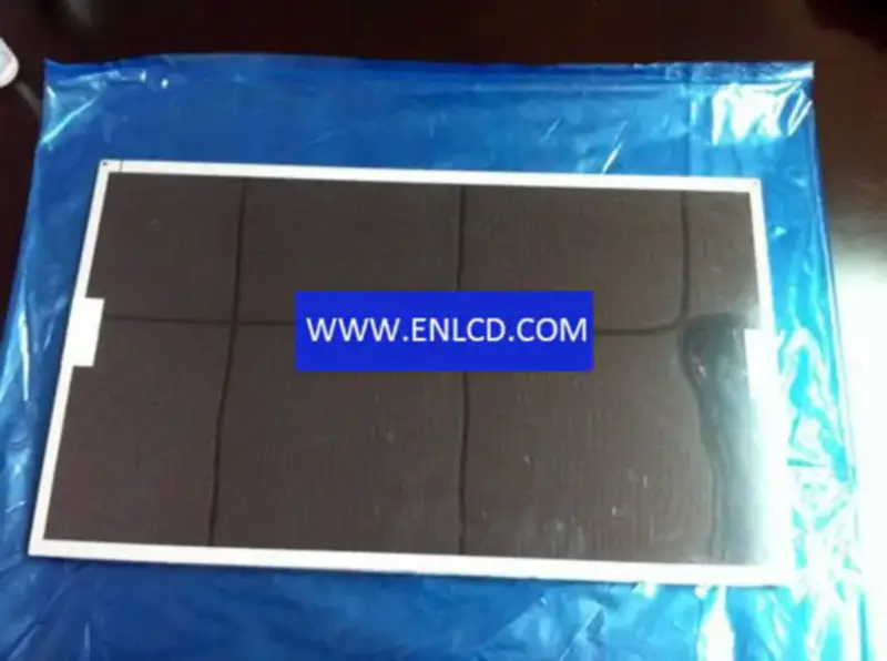 AUO G215HVN01.0 S03 LCD panel