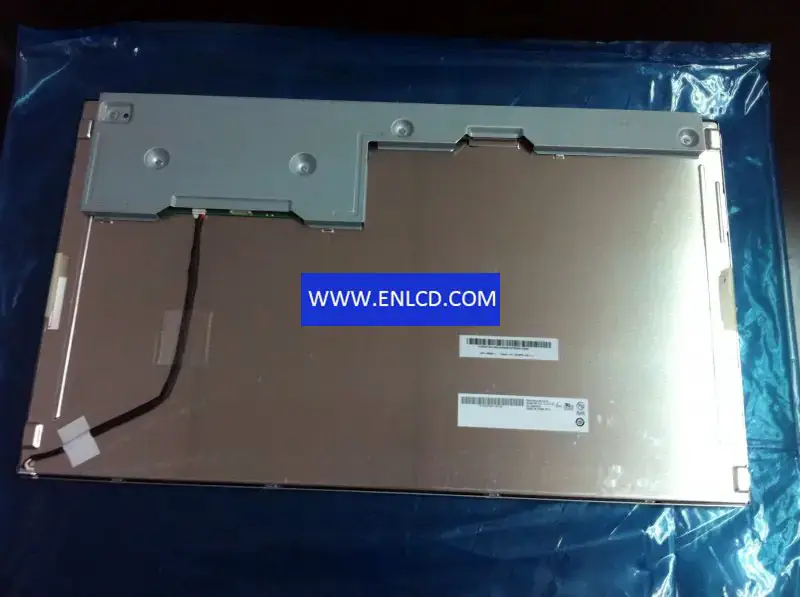 AUO G215HVN01.0 S11 LCD panel