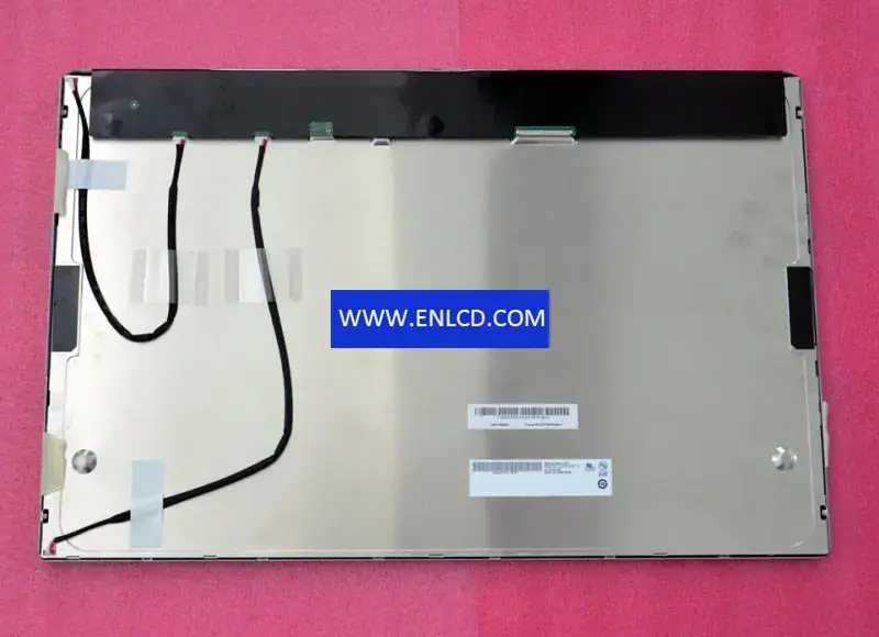 AUO G220SVN01.0 LCD面板