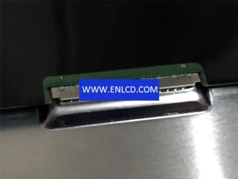 AUO G220SVN01.0 LCD面板