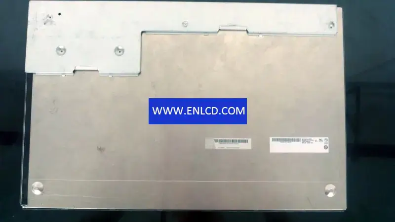 AUO G220SW02 V0 LCD panel