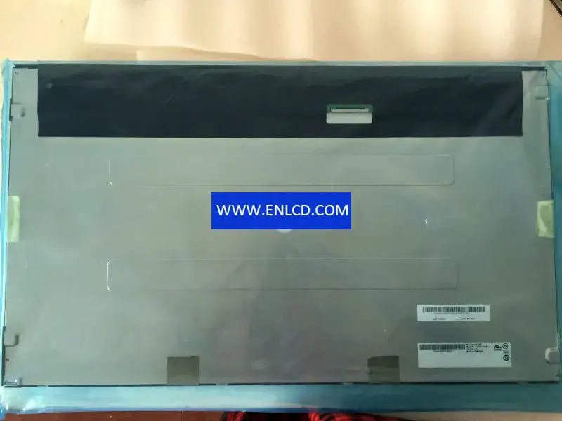 AUO G230HAN01.1 LCD面板