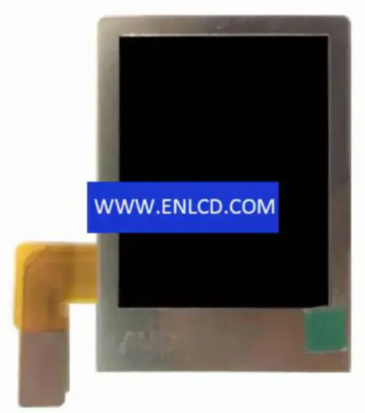 AUO H020HD01 V0 LCD panel
