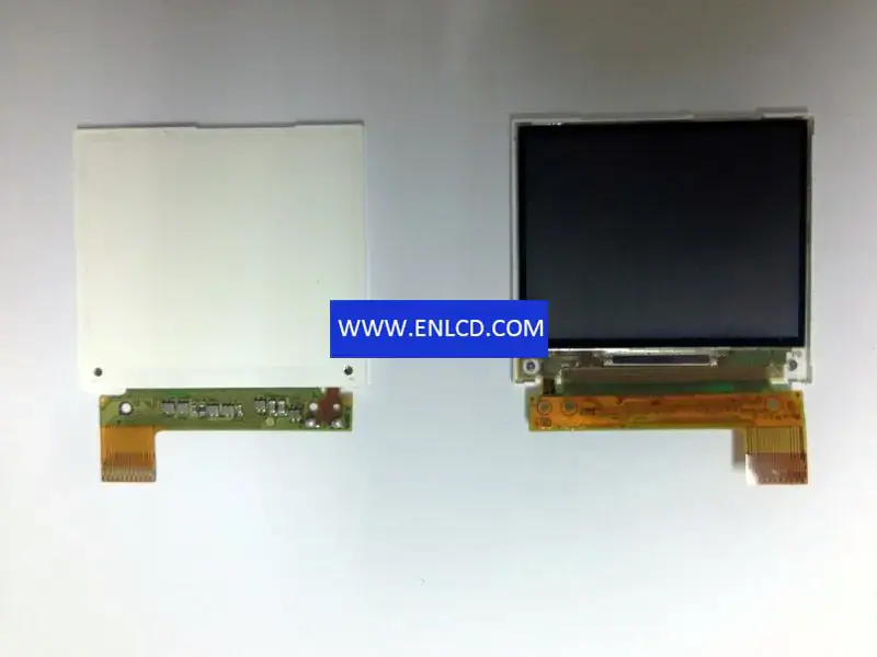 AUO H146IT01 V0 LCD panel