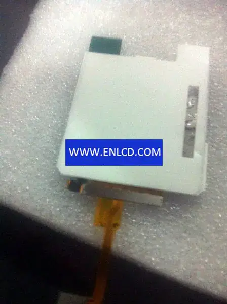 AUO H154QN01 V2 LCD面板