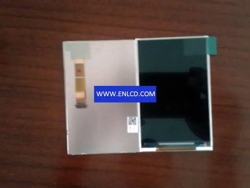 AUO H320QN01 V2 LCD面板
