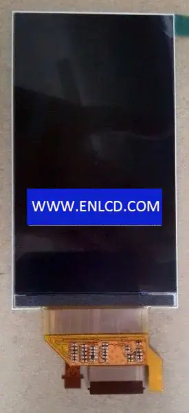 AUO H335VVN01.0 LCD面板
