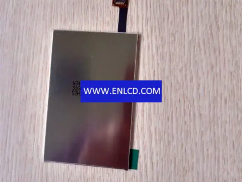 AUO H347QN02 V0 LCD面板