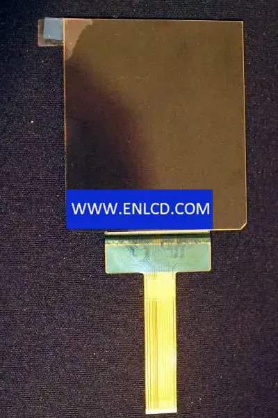 AUO H381DLN01.0 LCD panel