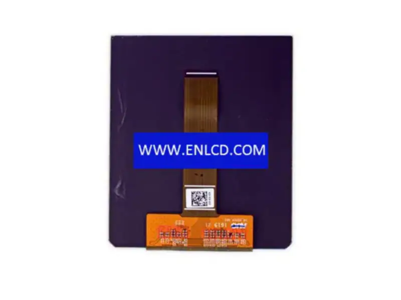 AUO H381DLN01.0 LCD panel