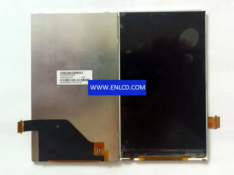 AUO H430VL02 V1 手機LCD面板