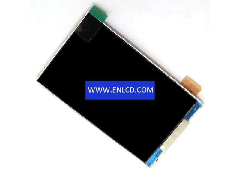 AUO H430VL02 V4 LCD面板