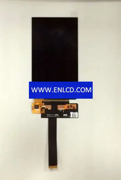 AUO H497TLB01 LCD panel for Mobile Phone