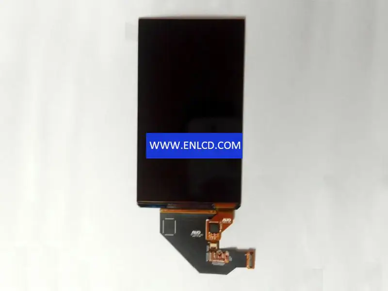 AUO H546DLB01.1 LCD panel