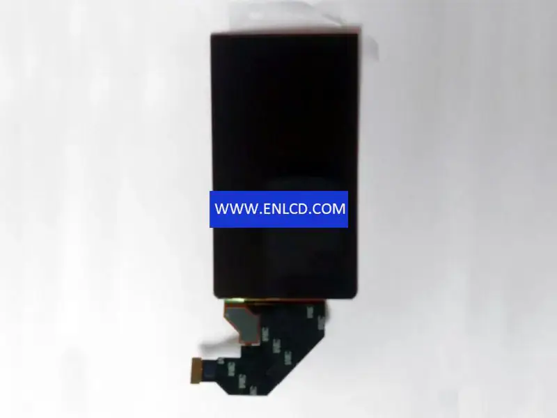 AUO H546DLB01.1 LCD panel