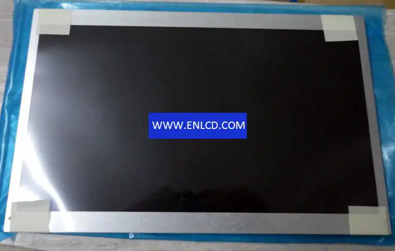 AUO M150EW01 V0 LCD面板桌面顯示器