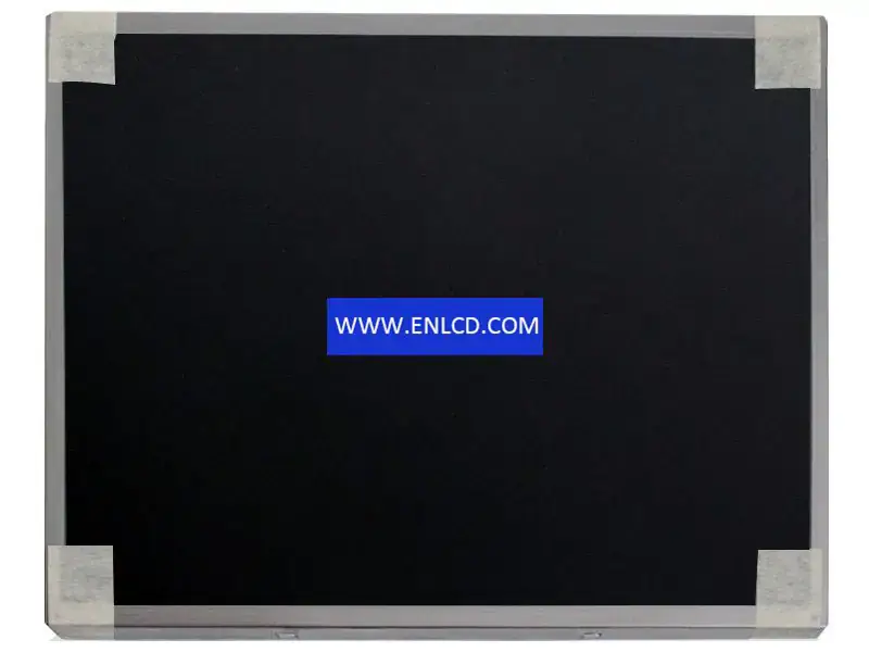 AUO M170EG01 V8 LCD面板桌面監視器替代品