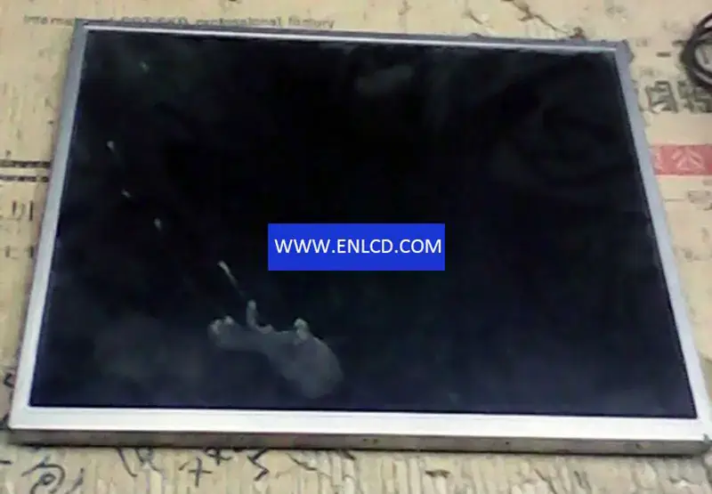 AUO M170EP01 V0 LCD panel Desktop Monitor replacement