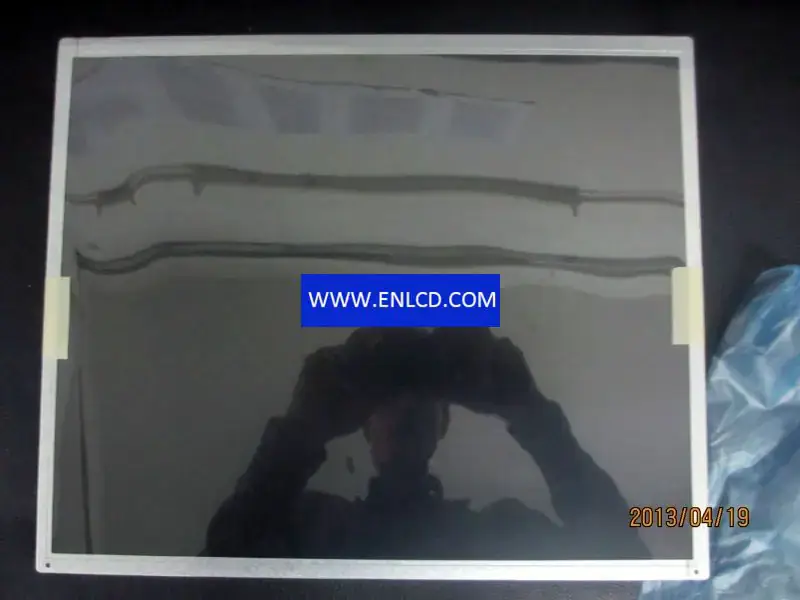 AUO M170ETN01.0 LCD面板桌面監視器