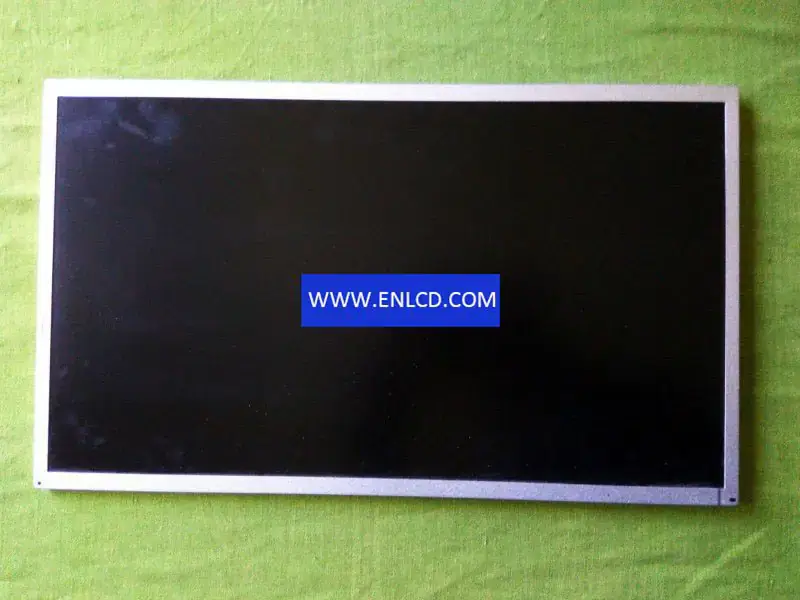 AUO M185XW01 VF LCD panel Desktop Monitor