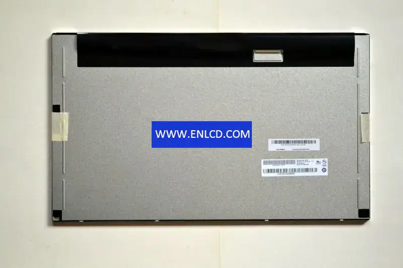 AUO M185XW01 VF LCD panel Desktop Monitor