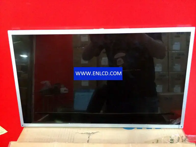 AUO M185XW01 VH LCD panel Desktop Monitor