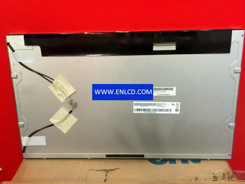 AUO M185XW01 VH LCD panel Desktop Monitor