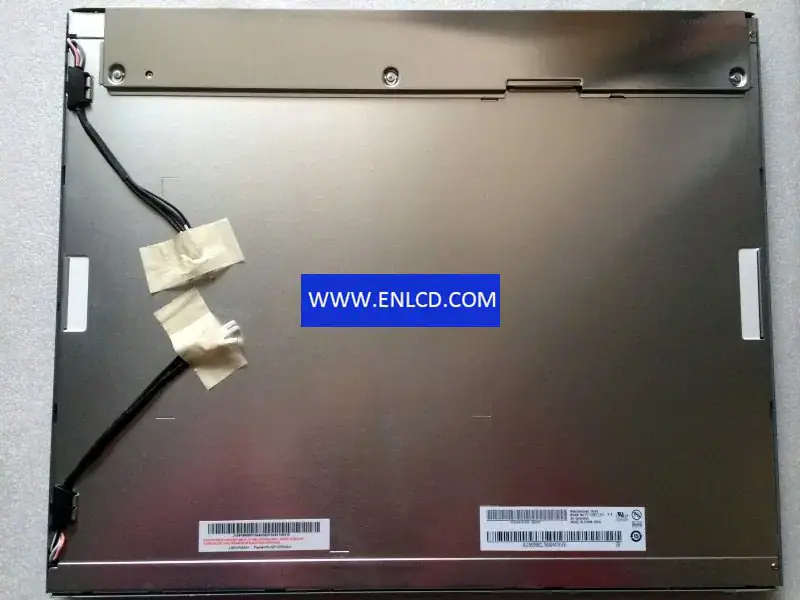 AUO M190EG01 V3 LCD面板