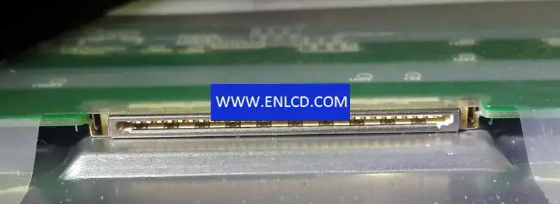 AUO M201EW02 V8 LCD面板