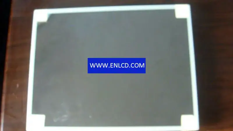 AUO M201UN03 V0 LCD面板替換