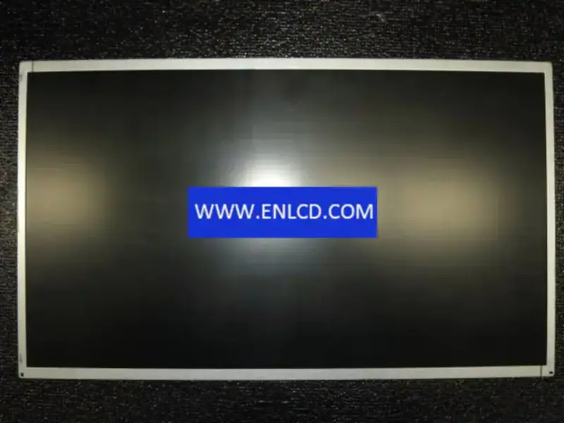 AUO M215HW01 V6 LCD面板