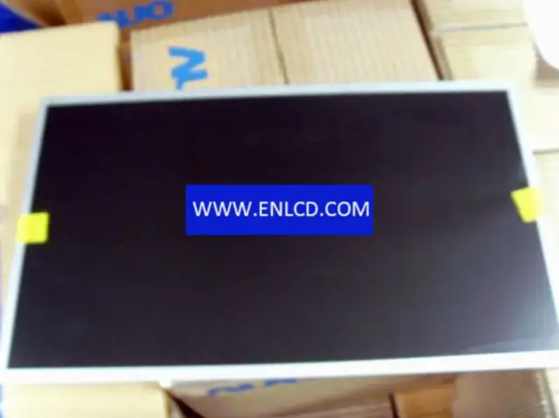 AUO M215HW01 V7 LCD panel for Desktop Monitor