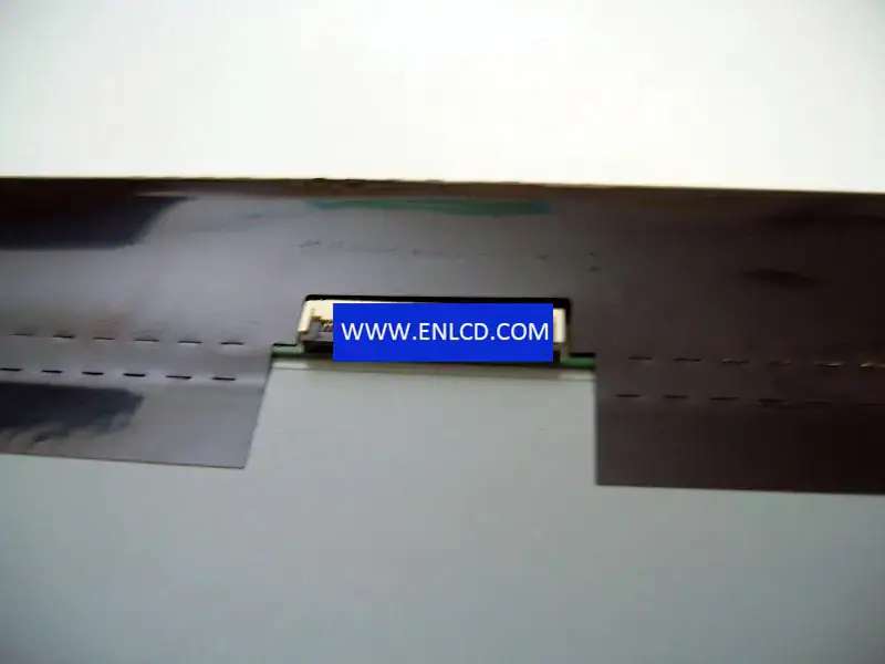 AUO M215HW03 V1Q0 LCD panel