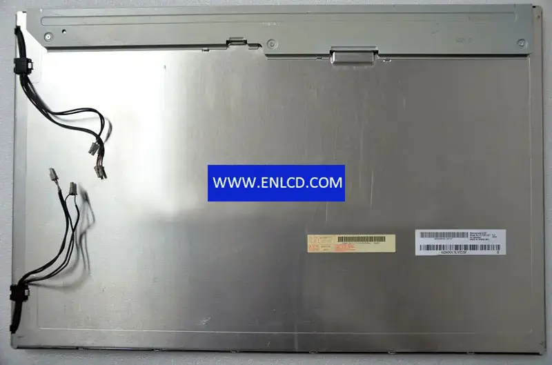 AUO M220EW01 V2 LCD面板