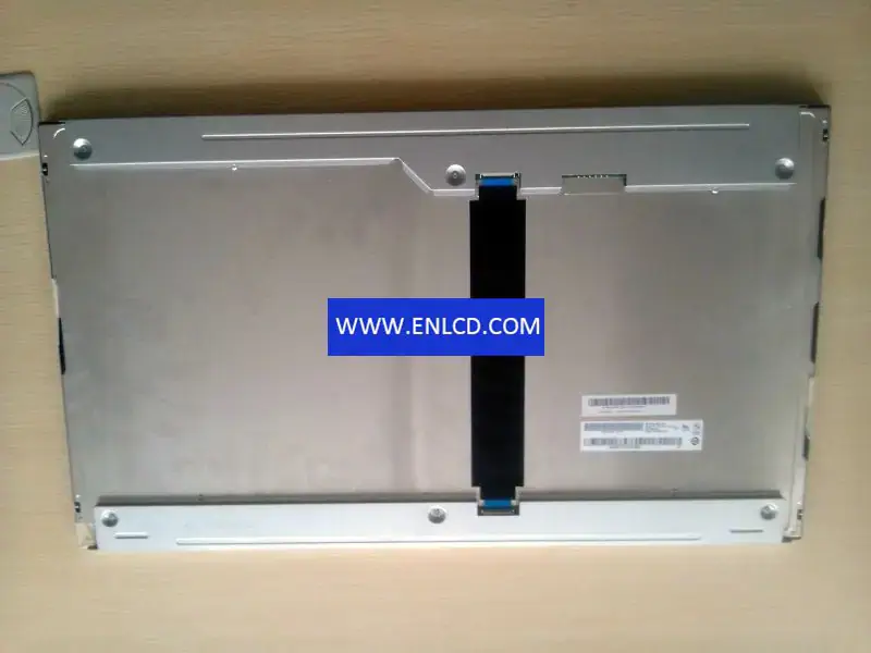 AUO M240HTD01.0 LCD panel Desktop Monitor replacement