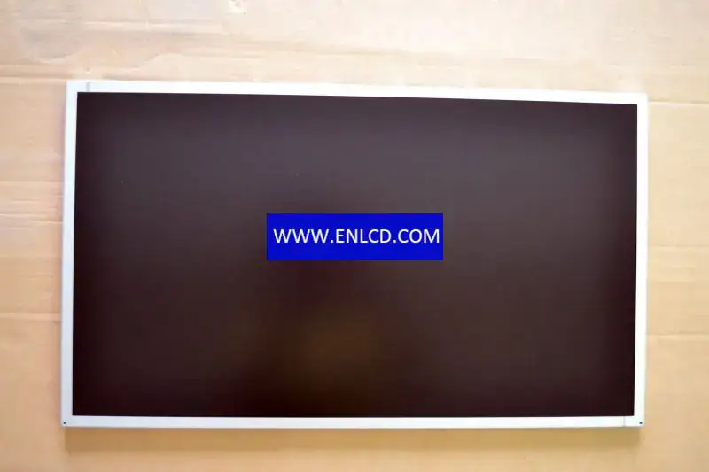AUO M240HTN01.2 LCD panel