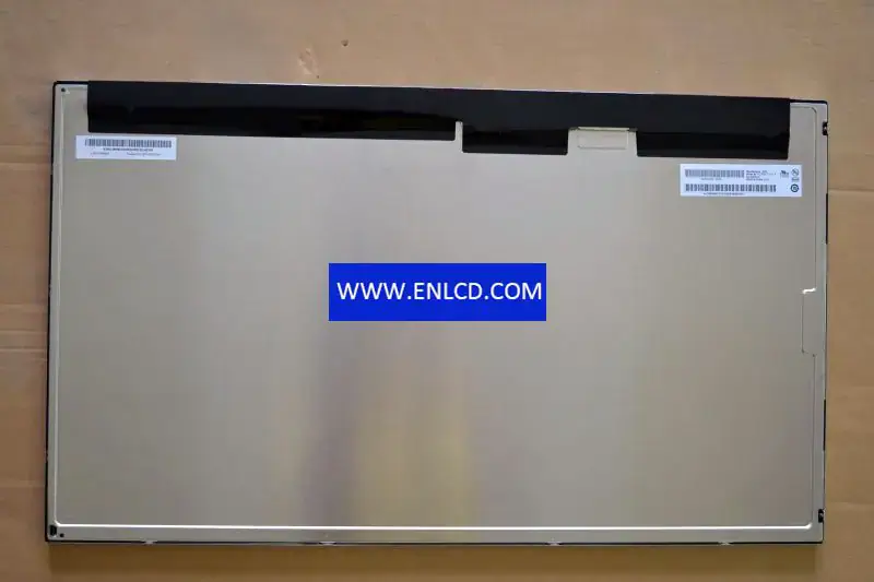 AUO M240HTN01.2 LCD panel