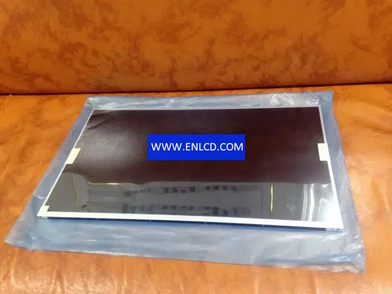 AUO M240HVN02.0 LCD panel