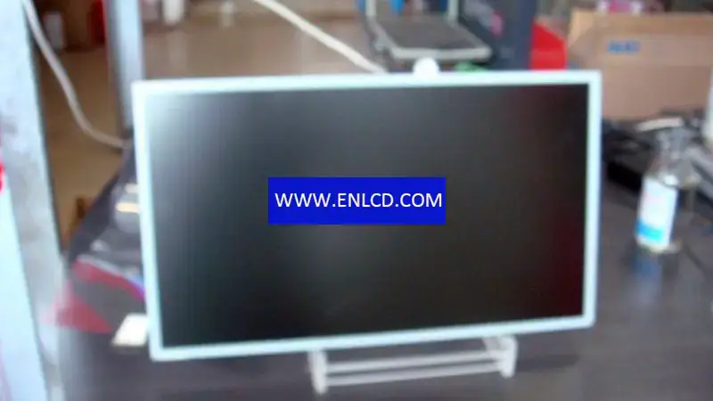 AUO M240HW01 V1 LCD面板