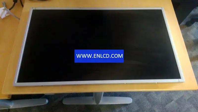 AUO M240HW01 V2 LCD面板