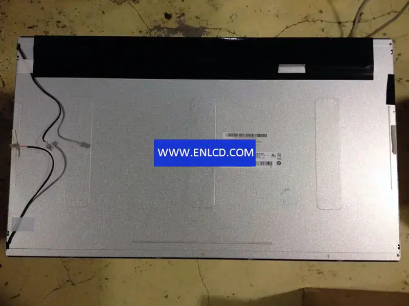 AUO M240HW01 VC LCD panel Desktop Monitor replacement