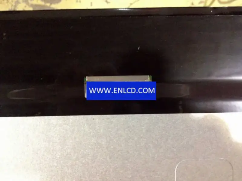 AUO M240HW01 VC LCD panel Desktop Monitor replacement