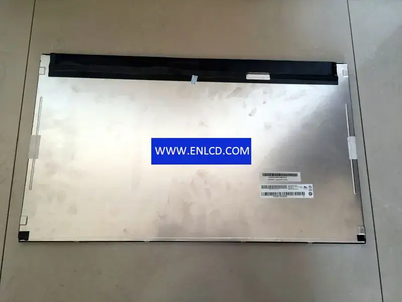 AUO M240HW02 V6 LCD面板