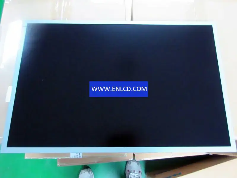AUO M240UAN01.0 LCD panel Desktop Monitor replacement