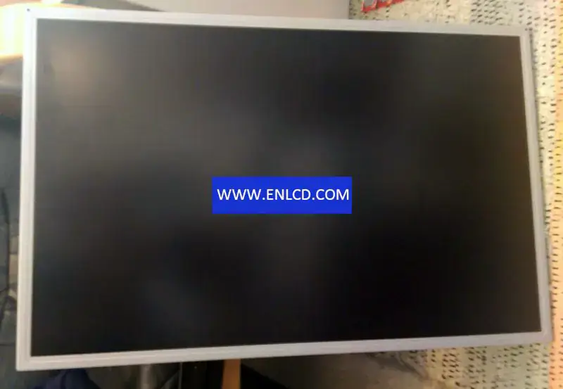AUO M240UP01 V0 LCD面板