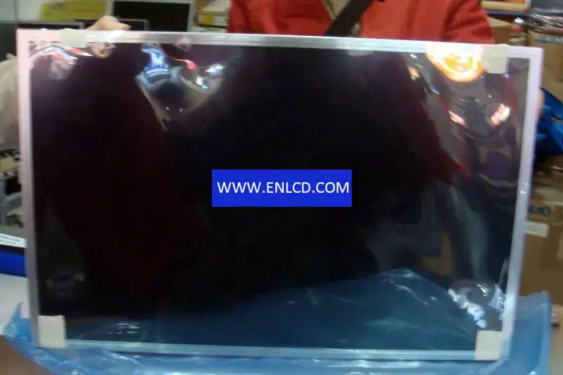 AUO M240UW01 V3 LCD panel replacement for Desktop Monitor