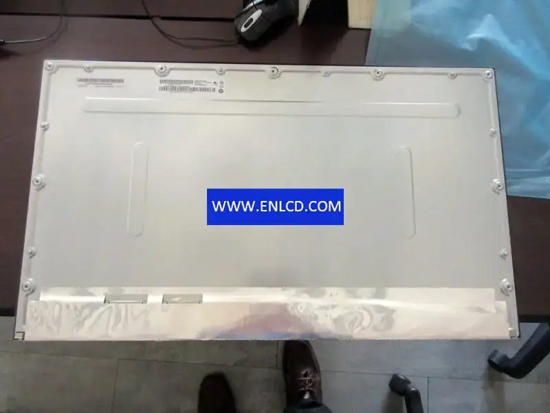 AUO M270DAN02.5 LCD面板桌面監視器