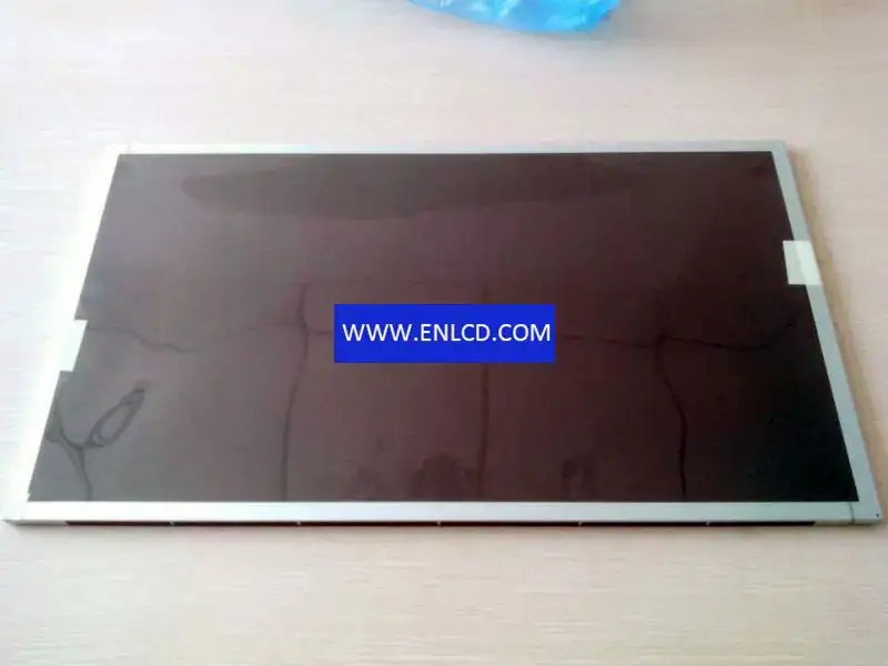 AUO M270HVN02.1 LCD panel for Desktop Monitor